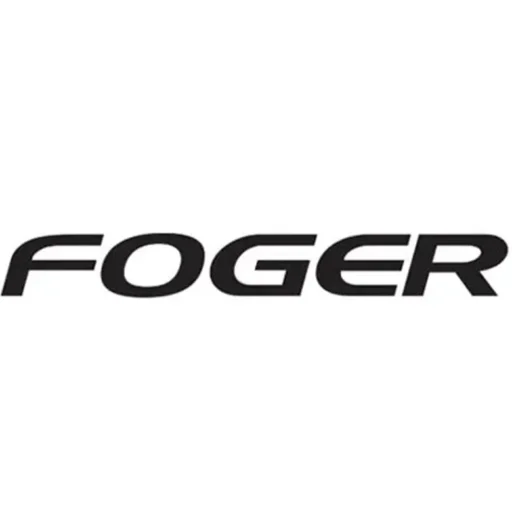 Foger
